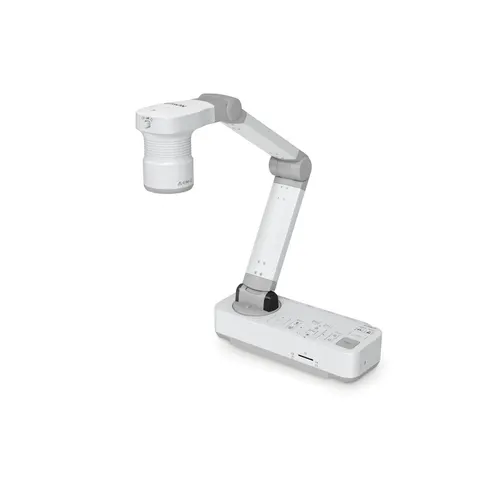 Epson ELPDC21 Dokumentenkamera – Bild 2
