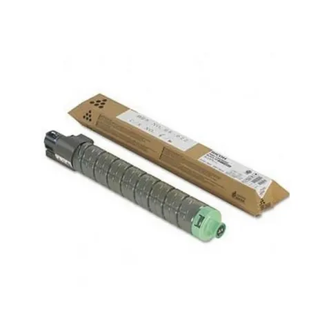 Ricoh 841817 toner cartridge – Bild 3