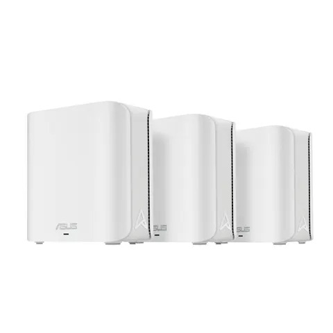 ASUS ZenWiFi BD4 – Bild 2