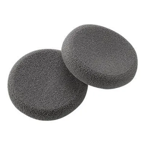 HP Poly Ear Cushion Kit – Bild 2