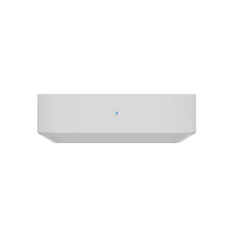 Ubiquiti Gateway Lite – Weiß – Bild 2