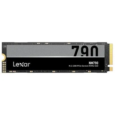 Lexar NM790 – LNM790X004TRNNNG – Bild 2