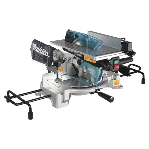 makita LH1040F Kappsäge – Bild 2
