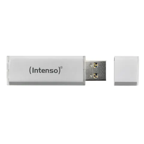 Intenso Alu Line USB flash drive – 016358 – Bild 4