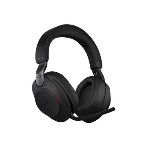 Jabra Evolve2 85 – Schwarz – 023275 – Bild 2