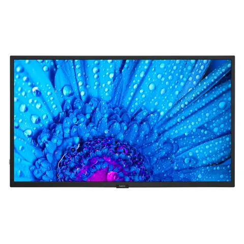 NEC MultiSync M321 – Bild 2