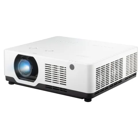 Viewsonic LSC601WU data projector – Bild 2