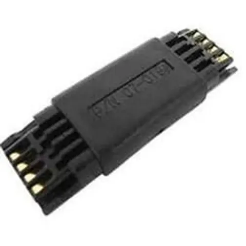 HP Poly to GN QD Converter – Bild 2