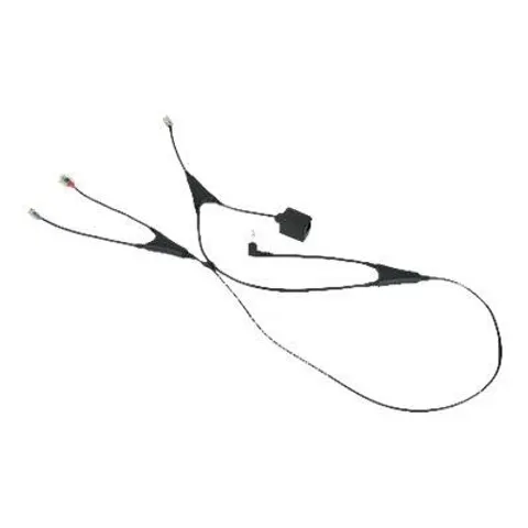 Jabra 14201-36 headphone/headset accessory – Bild 2