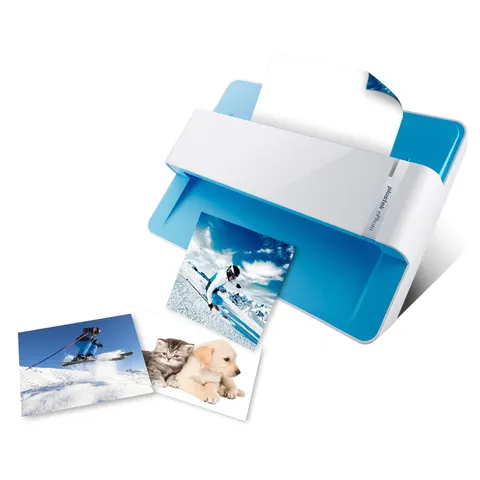 Plustek ePhoto Z300 – Bild 2