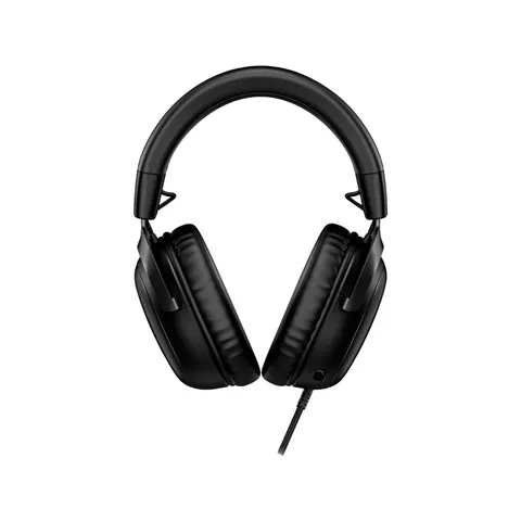 HyperX Cloud III Gaming Headset – 008220 – Bild 2