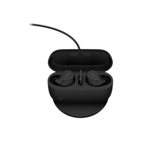 Jabra Evolve2 Buds – 026580 – Bild 2