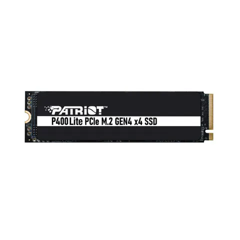 Patriot Memory P400 Lite – 424133 – Bild 2