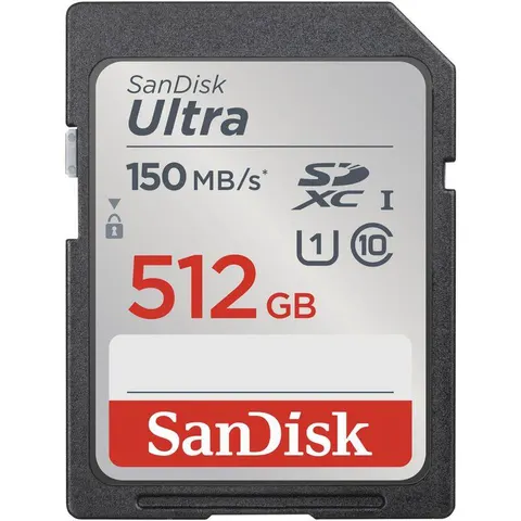 SanDisk Ultra – 200145 – Bild 3