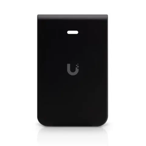 Ubiquiti In-Wall HD Abdeckung – 027083 – Bild 2