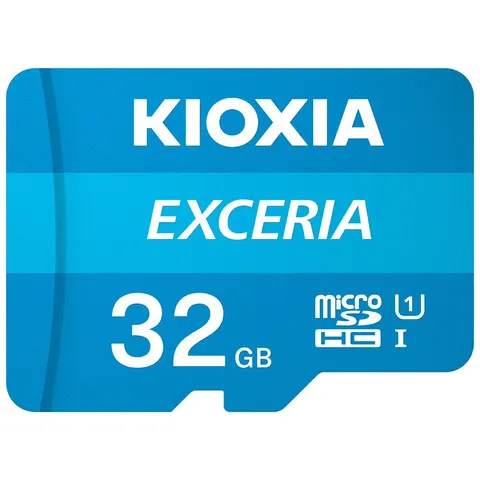Kioxia Exceria – 850804 – Bild 2