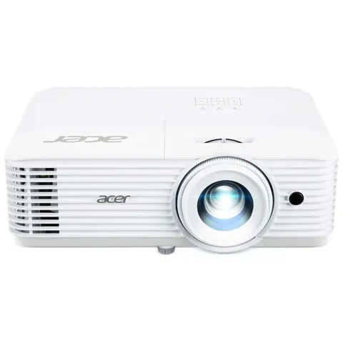 Acer Home X1528Ki – Bild 2