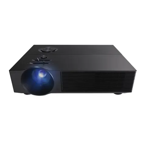 ASUS H1 LED-Projektor – Bild 2