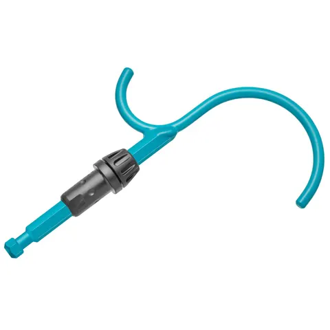 Gardena Combisystem Asthaken – Bild 3