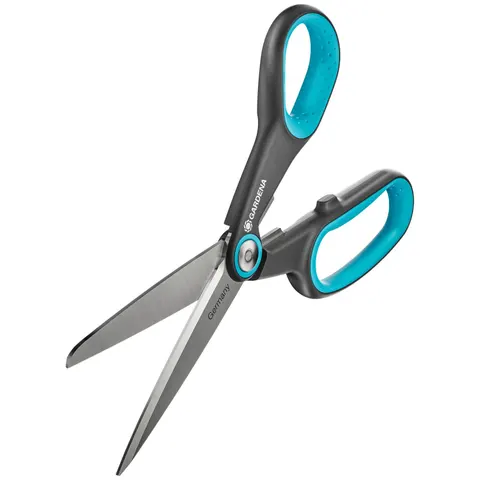 GARDENA Multifunktionsschere 22.6 cm – Bild 2
