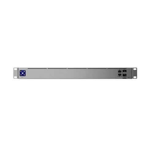Ubiquiti UniFi Gateway Pro – Bild 2