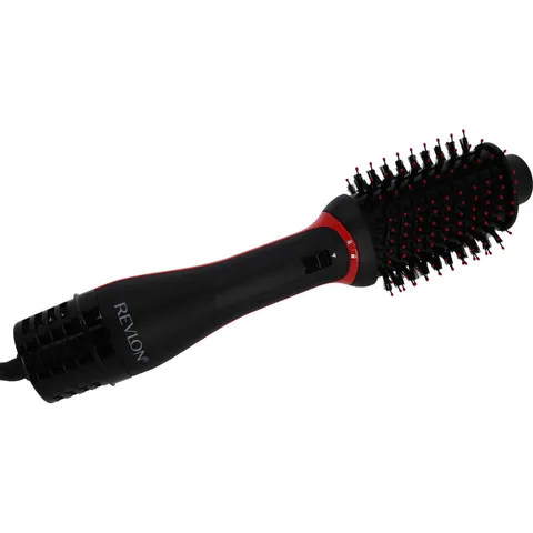 Revlon Tools One-Step Volumiser Plus RVDR5298E – Bild 3
