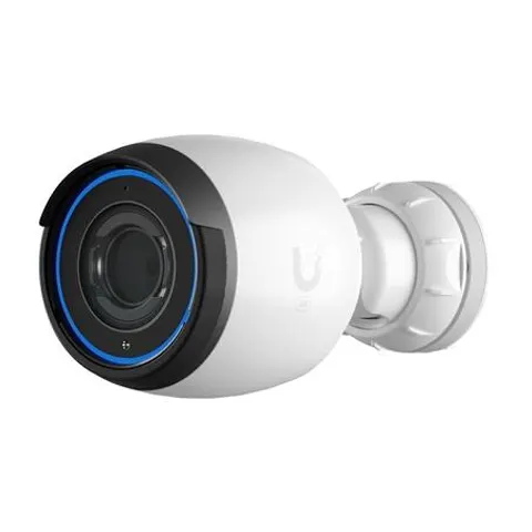 Ubiquiti G5 Professional – Weiß – Bild 2