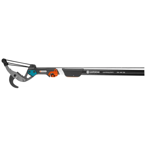 Gardena CS-Bypass-Baumschere – Bild 2