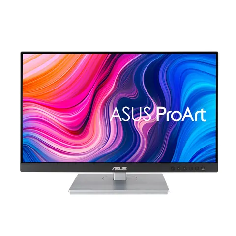 ASUS ProArt Display PA247CV 60,45cm IPS – Bild 2