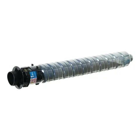 Ricoh 842286 - Cyan - Toner – Bild 3