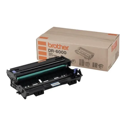 Brother DR-6000 printer drum – Bild 3