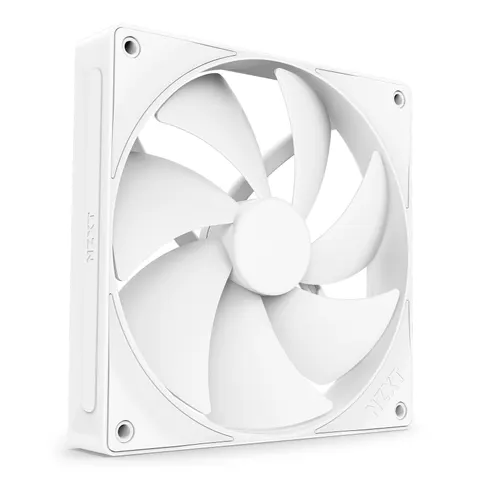 NZXT F140P – Bild 2