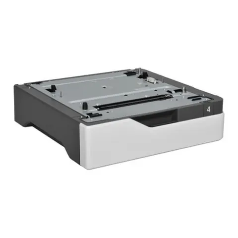 Lexmark 40C2100 tray/feeder – Bild 2