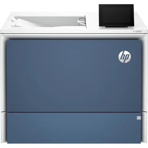 HP Clr LaserJet Ent 5700dn Prnt – Bild 2