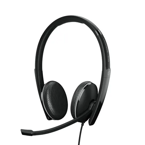 Epos Adapt 165 Usb-c II – Bild 2