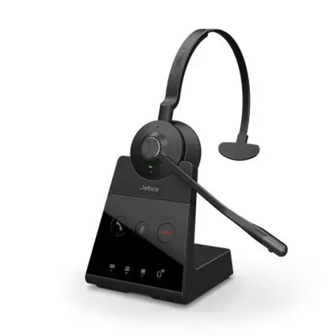 Jabra Engage 65 SE – 030778 – Bild 2