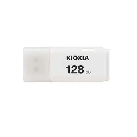 Kioxia TransMemory U202 USB flash drive – 850224 – Bild 2