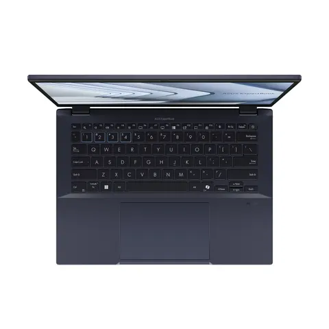 ASUS ExpertBook B5 B5404CMA-Q70103X – Bild 2