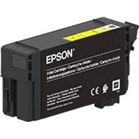 Epson T40D440 ink cartridge – Bild 3