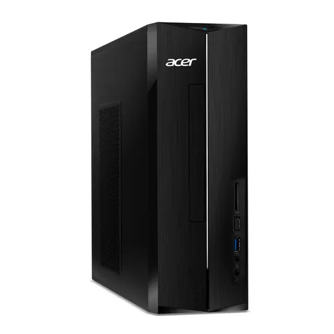 Acer Aspire XC-1785 – 945700 – Bild 2
