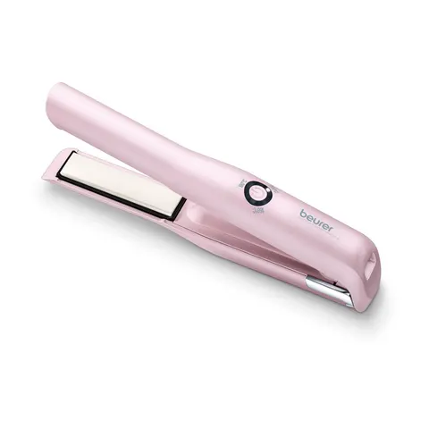 beurer HS 20 StylePro Haarglätter – Bild 3
