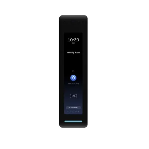 Ubiquiti Access Reader G2 Professional – Bild 2