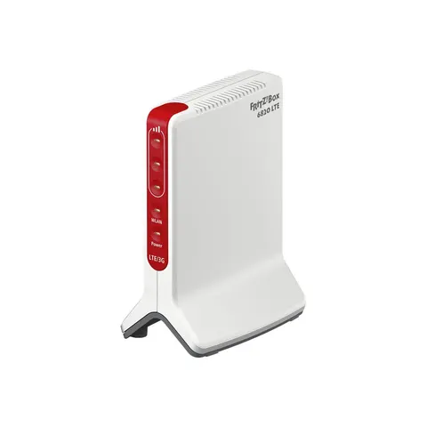FRITZ Box 6820 LTE – Bild 2