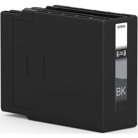 EPSON WorkForce Pro EM-C7100/EP-C7000 – 735801 – Bild 3