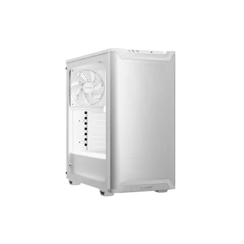 Pure Base 501 Airflow Window White PC-Gehäuse – Bild 2