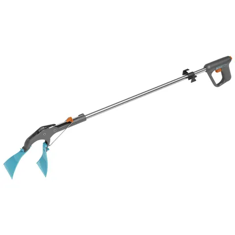 Gardena Greifer 4 in 1 – Bild 2