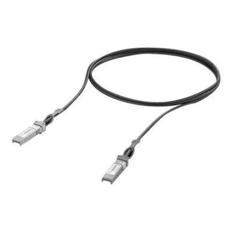 UBIQUITI UACC-DAC-SFP10-1M SFP+ Module – Bild 2