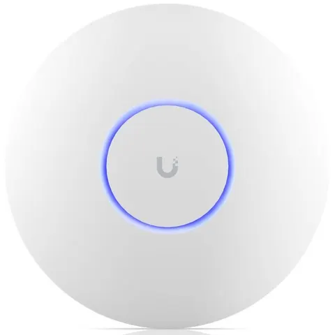 Ubiquiti U7 Pro – Weiß – Bild 3