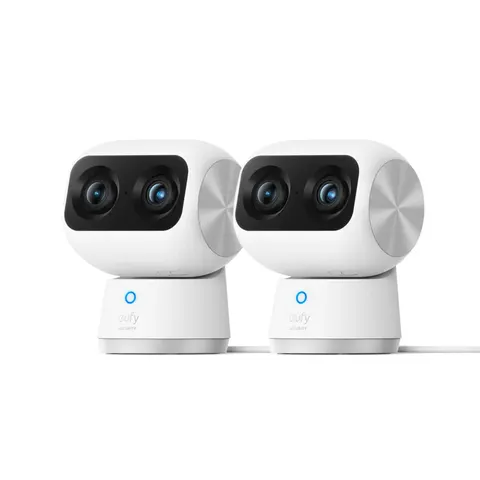 Anker Eufy S350 Überwachungskamera – Bild 3