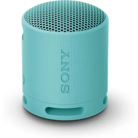 Sony SRS-XB100 – 146143 – Bild 2